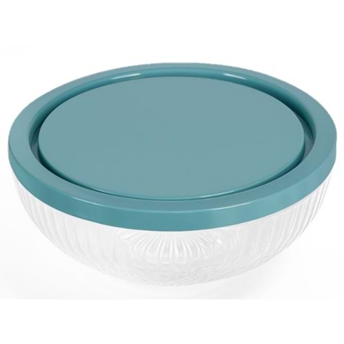 SARİNA S2004 DİAMOND SAKLAMA KABI 1350CC *12