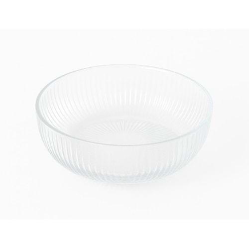 SARİNA S2035 DİAMOND ÇEREZ KASE 10CM *48