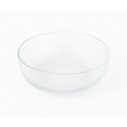 SARİNA S2036 DİAMOND ÇEREZ KASE 12CM *48