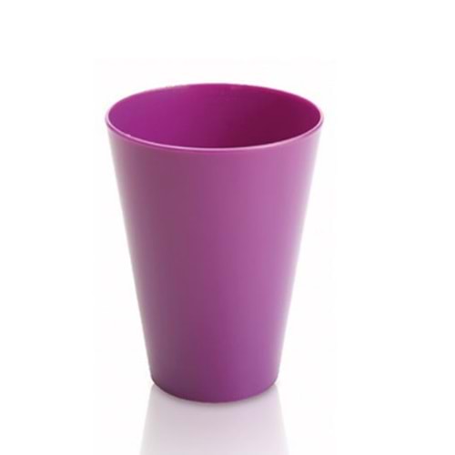 ÜÇSAN M212 BARDAK 400 ML *144