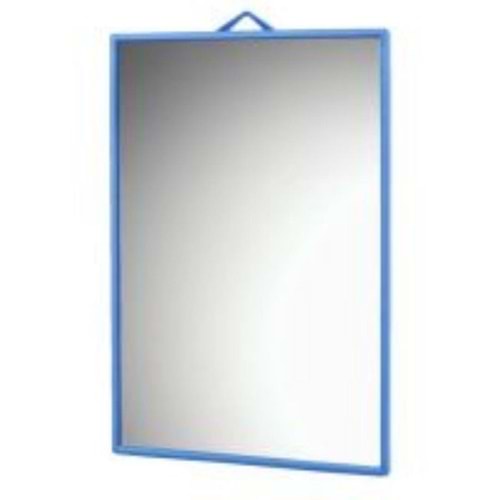 36NO KOÇLAR AYNA*12(48)