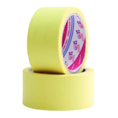 AB223 ALFA MASKELEME BANT 18MMX20 *192