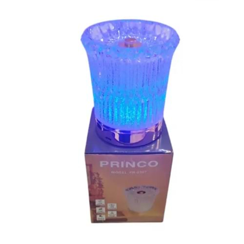 PRİNCO PR0367 ABAJUR*48