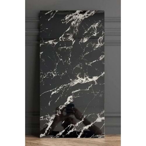 CEBE HOME CE6032 MERMER DUVAR KAĞIDI 30x60