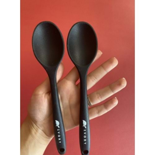 CEBE HOME CE8296/7930 SLİKON YUMURTA KAŞIĞI *456