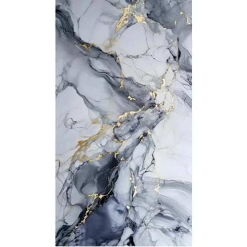 CEBE HOME CE1418/4921 DUVAR KAĞIDI 45CMx3MT