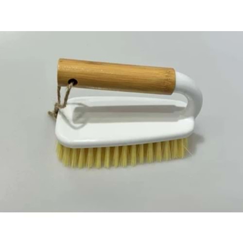 CEBE HOME CE1227 BAMBU SAPLI EL FIRÇASI *120