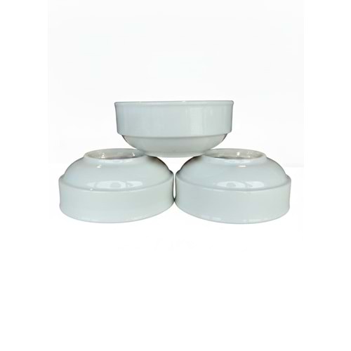 ARNA 12 CM JOKER KASE