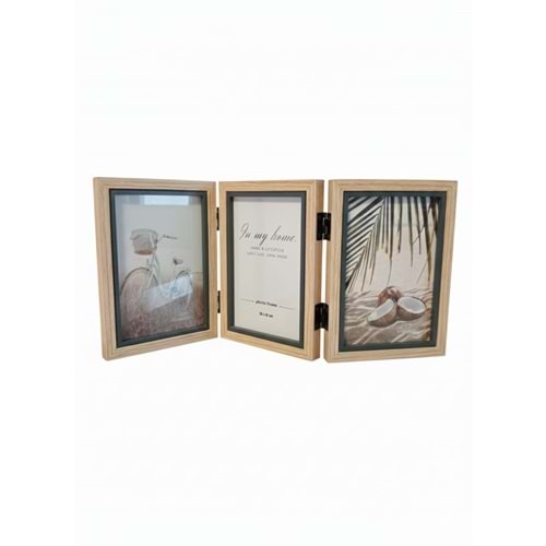 8236-11 ÇERÇEVE*32