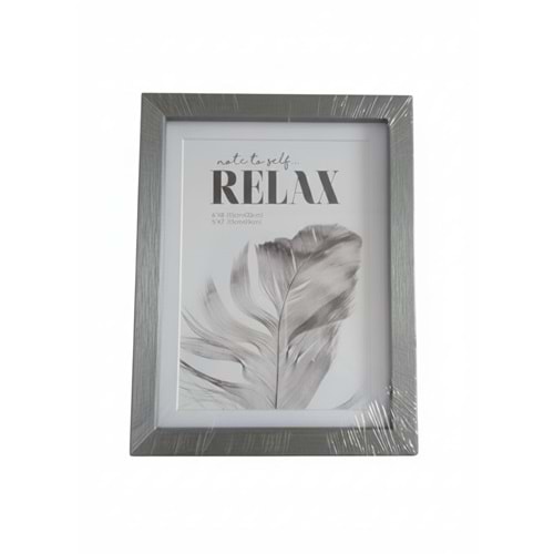 8337-13 ÇERÇEVE *36