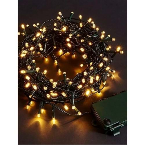 PRINCO PR-28L ŞERİT LED USB GİRİŞ *100