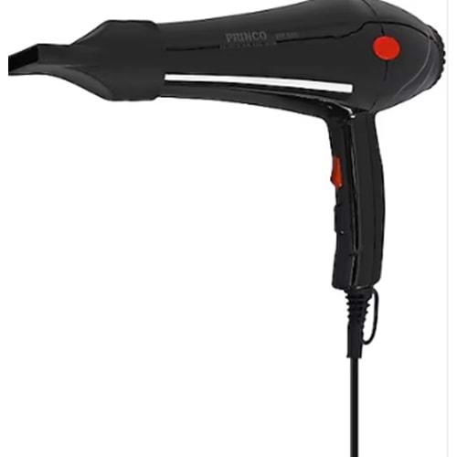 PRİNCO PR935 SAÇ KURUTMA FÖN MAKİNESİ *16