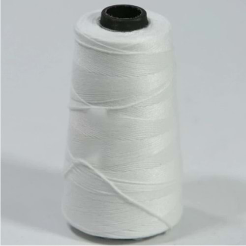 BUFFY KÖPÜ İPİ 200 GR*25