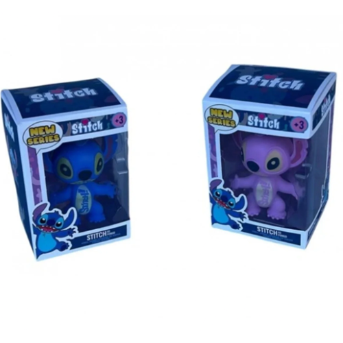 2058 STİTCH STANDLI*12