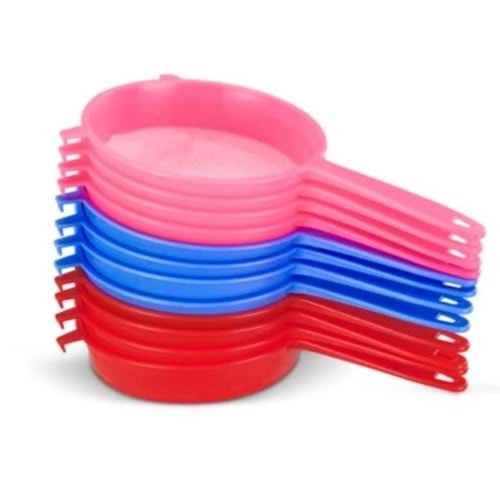 059 ÇOBANOĞLU SÜT SÜZGEÇ NO5*12(144)