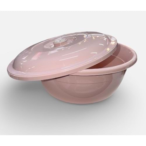 121 LAURE HAMUR LEĞENİ 15LT NO6*12