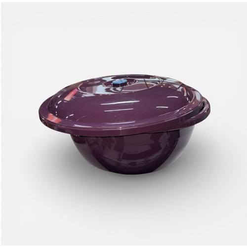 123 LAURE HAMUR LEĞENİ 38LT NO8*6