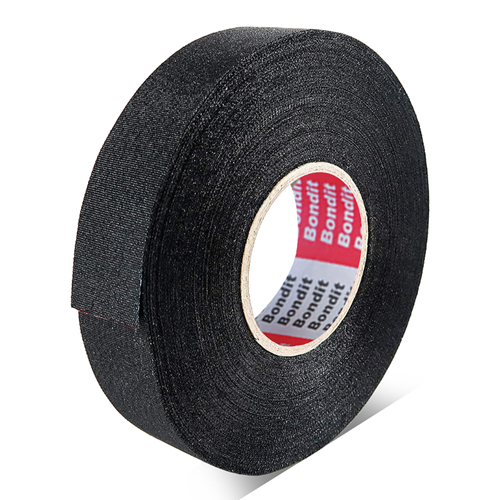 BND01099507 BONDİT TÜYLÜ BEZ BANT KUTUSUZ 18X9,14MT