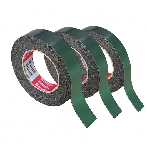 BNO15 ORIENT ÇİFT TARAFLI KÖPÜK BANT 15X10MT