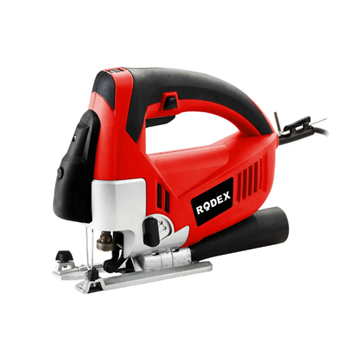 RDX3655 RODEX E.DEKUPAJ TESTERE 100MM 3000RPM 750W LAZERLİ ROD