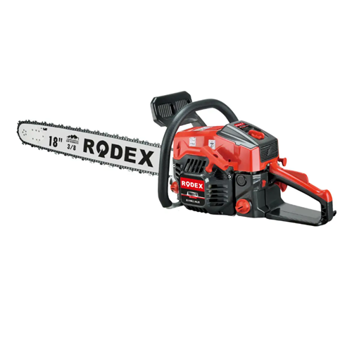 RDX2510 RODEX B.AĞAÇ MOTORU 62CC 3.8HP 450MM 32DİŞ