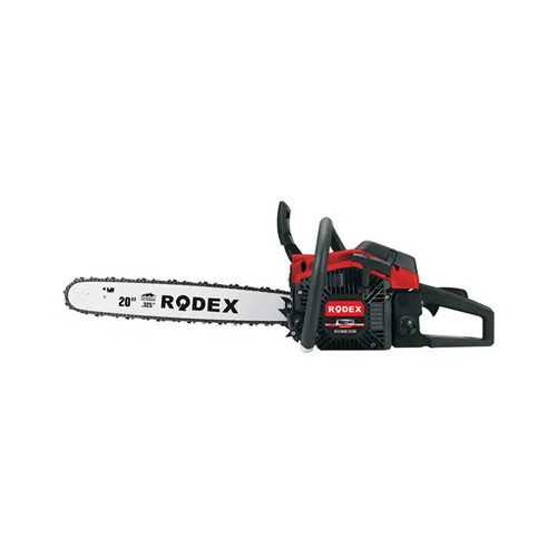 RDX2504 RODEX B.AĞAÇ MOTORU 58CC 3.4HP 500MM 38DİŞ