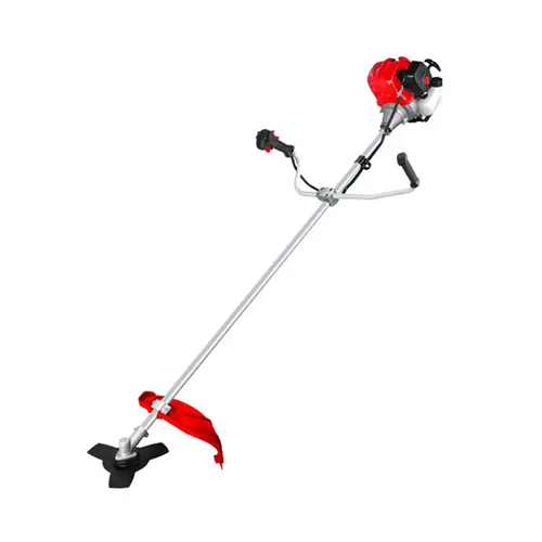 RDX9639 RODEX B.TIRPAN 33CC 3.2KW 4ZAMANLI