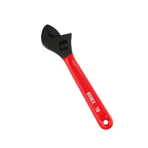 ANK12T RODEX KURBAĞACIK 12*6