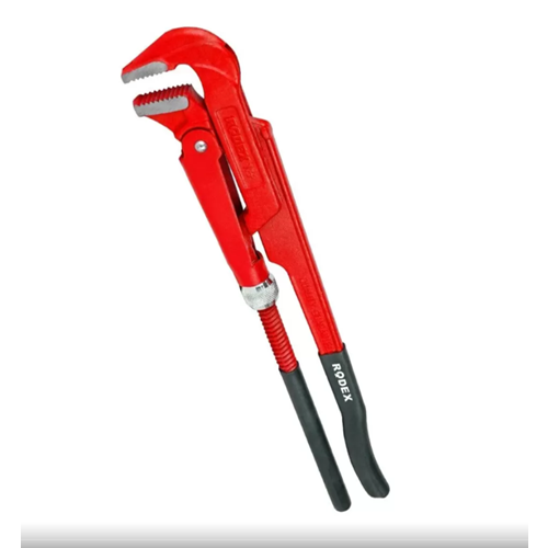 ANM15T RODEX MAŞALI BORU ANAHTARI 1,5