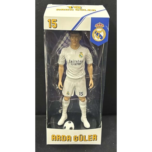 8002 ARDA GÜLER FUTBOLCU*72