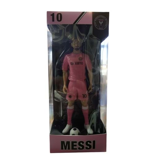 8003 MESSİ FUTBOLCU*72