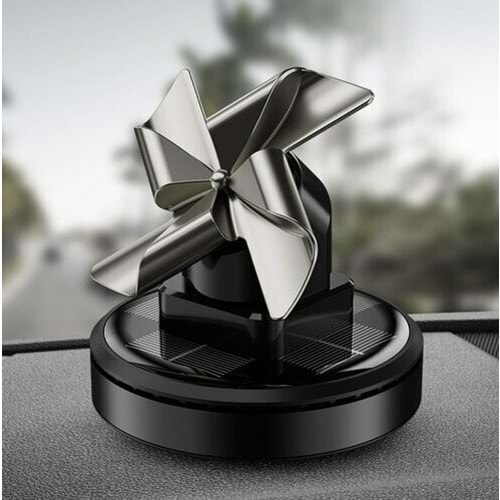 PRINCO PR07535 ARAÇ KOKU AROMATERAPİ*100