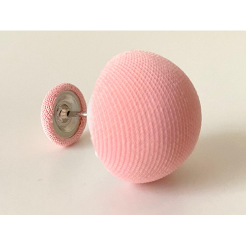 6674 İMA YORGAN DÜĞMESİ 4LÜ*1000