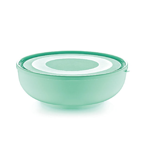 ÜÇSAN M049 KAPAKLI MEGA SIĞ KASE 7L*24