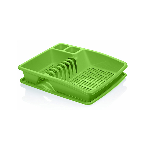 ÜÇSAN M147 TABAKLIK*20