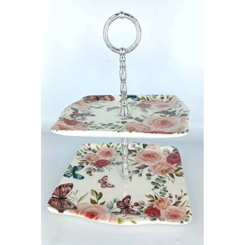 150808DIGI YNS KARE KATLI MEYVELİK