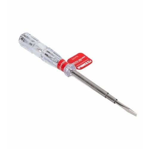 ZİMAK ZMK1179 KONTROL KALEMİ 110-250 V*24