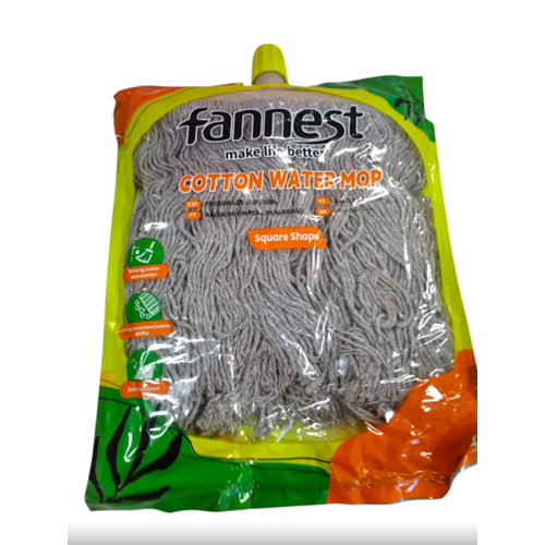 FANNEST VM126 ISLAK MOP*30