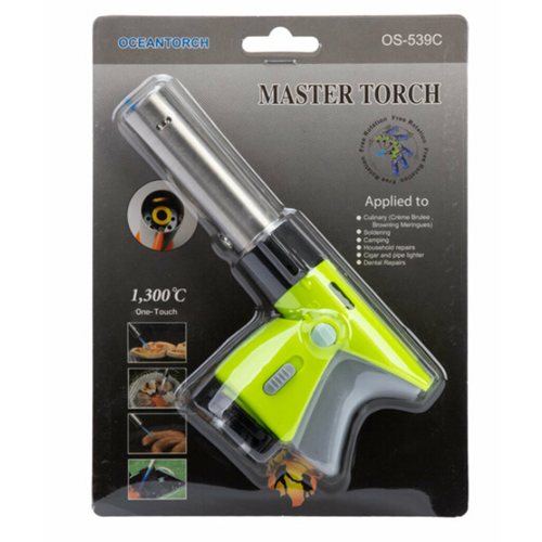 MASTER OS539C PÜRMÜZ*100