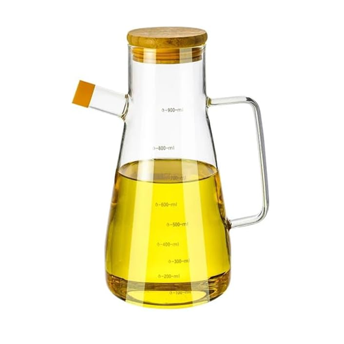 NZR BRS212 YAĞDANLİK 900ML*24