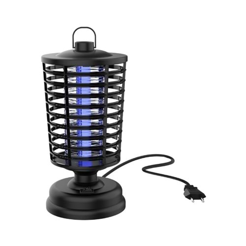 AQM02 AUHMA MOSQUTTO TRAP SİNEK CIZ CİHAZI 4W *36