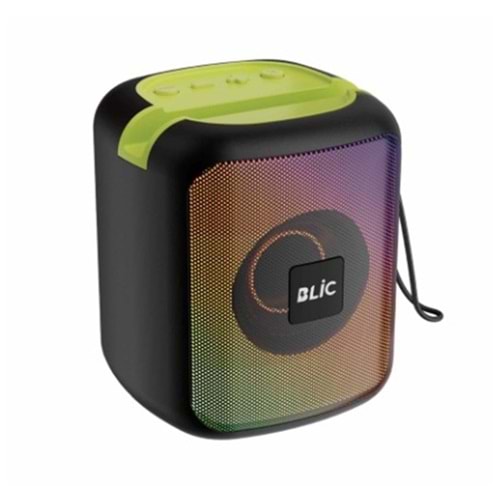 BLS61 BLİC 5W MİNİ HOPARLÖR *40