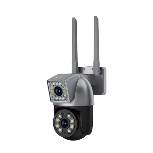 BLM76 BLİC 2.4G 4 MP IP KAMERA*30