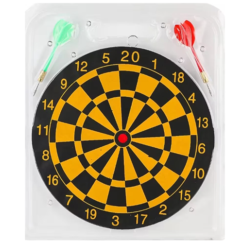 CAN M005 DART KÜÇÜK BOY*60