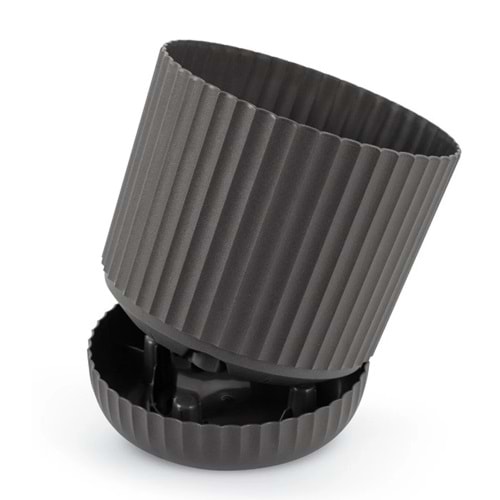 KARASU KRS261 1 NO ZERAF SAKSI *36