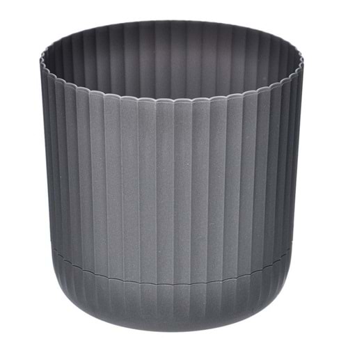 KARASU KRS263 3 NO ZERAF SAKSI *16