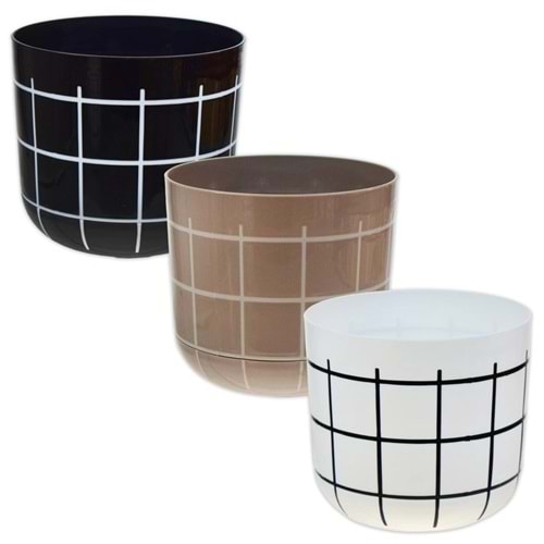 KARASU KRS211 1 NO KARO SAKSI *30