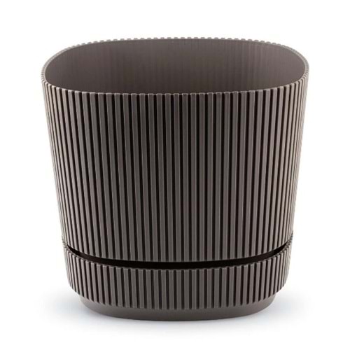 KARASU KRS241 1 NO PERA KARE SAKSI *42