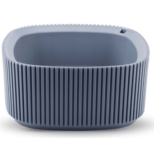 KARASU KRS247 1 NO PERA ARANJMAN SAKSI *20