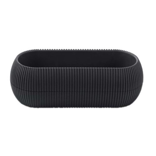 KARASU KRS245 1 NO PERA BALKON SAKSI *30